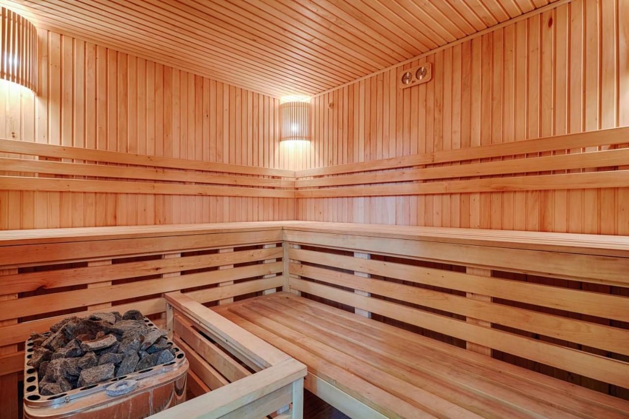 Hotel Taras Bulba à Kamianets-Podilsky Extérieur photo