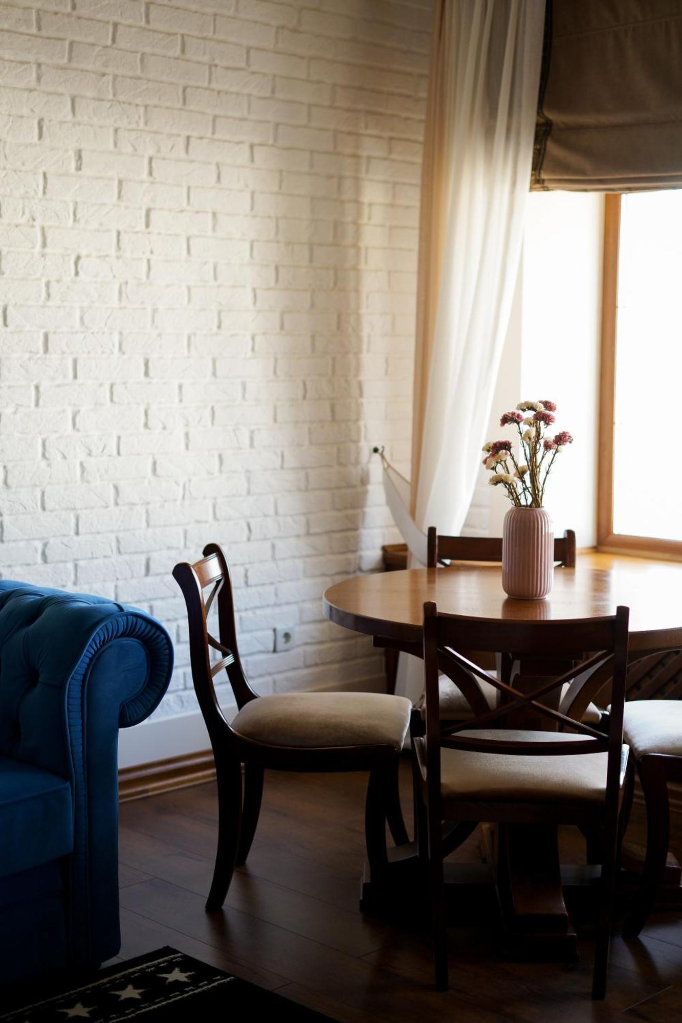 Hotel Taras Bulba à Kamianets-Podilsky Extérieur photo
